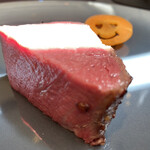 プレゼンテ スギ - 