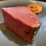 プレゼンテ スギ - 