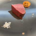 プレゼンテ スギ - 