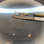 プレゼンテ スギ - 