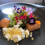 プレゼンテ スギ - 