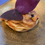 プレゼンテ スギ - 