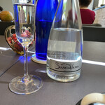 プレゼンテ スギ - 