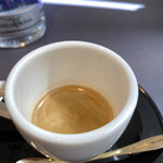 プレゼンテ スギ - 