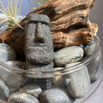 プレゼンテ スギ - 