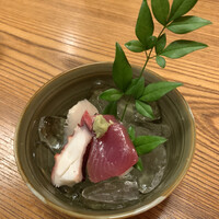 ろっこん - 