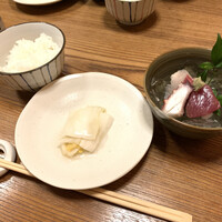 ろっこん - 