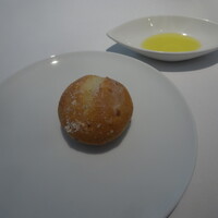 ル　ピニョン - パン