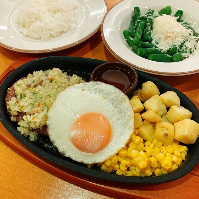 サイゼリヤ 西小山駅ビル店 Saizeriya 西小山 ファミレス 食べログ