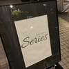 series