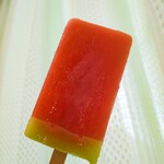 セブンイレブン 東池袋1丁目店 - 