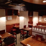 鼎 - 