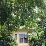 手打ちめん処 鍵 - 