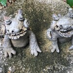 手打ちめん処 鍵 - 