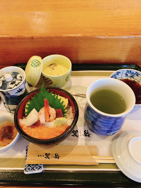 おたる巽鮨 堺町店 南小樽 寿司 食べログ