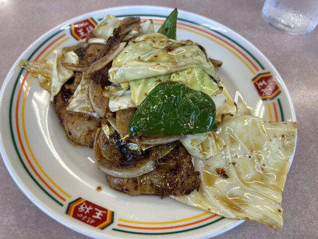 餃子の王将 高松店 ギョウザノオウショウ 六万寺 餃子 食べログ 餃子の王将 高松店 ギョウザノオウショウ 六万寺 餃子 食べログ