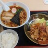 田楽食堂