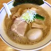 麺や たけ田