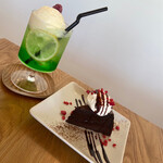 37cafe - 