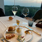 資生堂パーラー - 