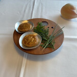 資生堂パーラー - 