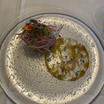 資生堂パーラー - 