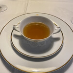 資生堂パーラー - 