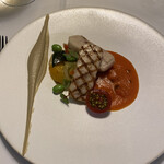 資生堂パーラー - 