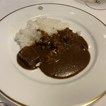 資生堂パーラー - 