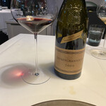 資生堂パーラー - 