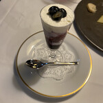 資生堂パーラー - 