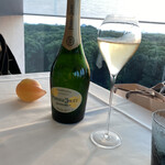 資生堂パーラー - 