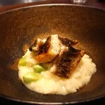 イル アオヤマ - 