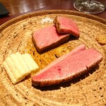 イル アオヤマ - 