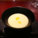 イル アオヤマ - 