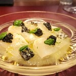 イル アオヤマ - 