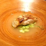 イル アオヤマ - 