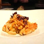 イル アオヤマ - 