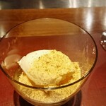 イル アオヤマ - 