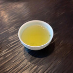 櫻井焙茶研究所 - 