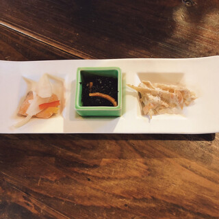 三原市宮浦でおすすめのグルメ情報をご紹介 食べログ