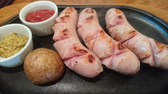 和牛ステーキ桜 那須高原店 桜 那須町その他 ステーキ ネット予約可 食べログ