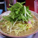 大幸 - ちゃんぽん