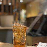 ビストロガブリ 大門店 - 