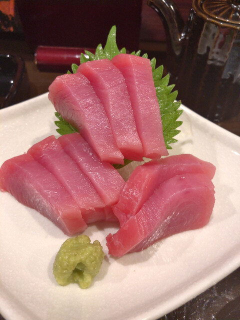 居酒屋 やんやん 裾野 居酒屋 食べログ 居酒屋 やんやん 裾野 居酒屋 食べログ