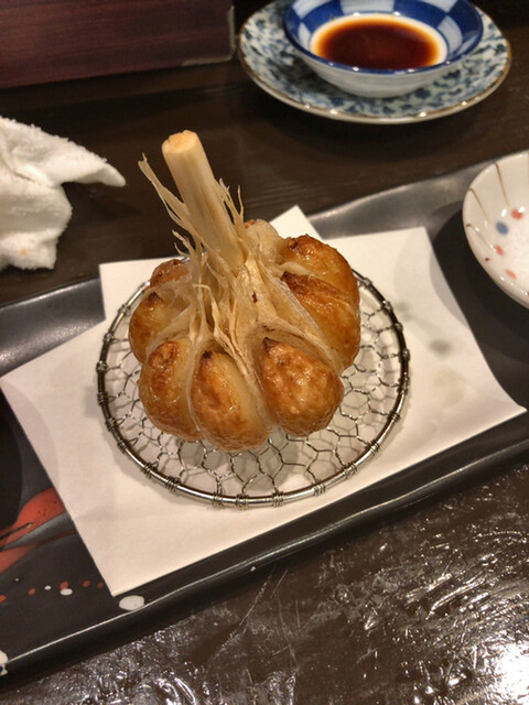 居酒屋 やんやん 裾野 居酒屋 食べログ 居酒屋 やんやん 裾野 居酒屋 食べログ