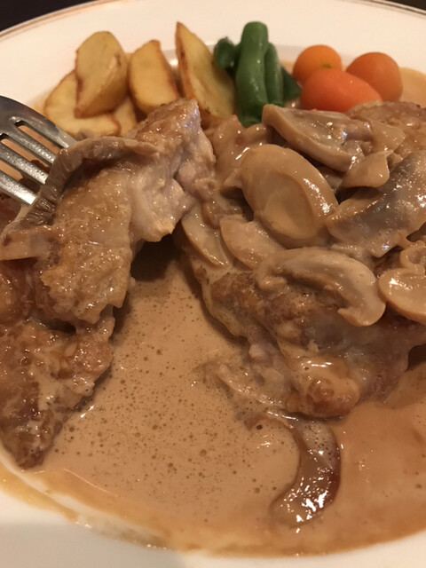 Pia ピア 太田 イタリアン 食べログ