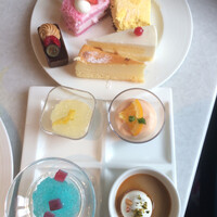 オチェーアノ - 