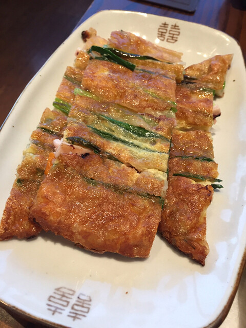妻家房 ルミネ立川店 サイカボウ 立川 韓国料理 ネット予約可 食べログ 妻家房 ルミネ立川店 サイカボウ 立川 韓国料理 ネット予約可 食べログ