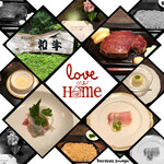 グルマンズ和牛 - 